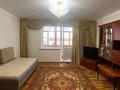 2-бөлмелі пәтер · 55 м² · 5/5 қабат, Докучаева 7, бағасы: 22 млн ₸ в Семее