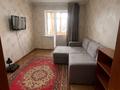 2-бөлмелі пәтер · 55 м² · 5/5 қабат, Докучаева 7, бағасы: 22 млн ₸ в Семее — фото 2
