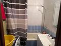 2-бөлмелі пәтер · 55 м² · 5/5 қабат, Докучаева 7, бағасы: 22 млн ₸ в Семее — фото 5