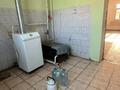 Жеке үй · 5 бөлме · 187.5 м² · 15 жүзд., Жангелдина 201, бағасы: 29 млн ₸ в Туркестане — фото 3