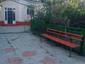 Жеке үй · 5 бөлме · 187.5 м² · 15 жүзд., Жангелдина 201, бағасы: 29 млн ₸ в Туркестане