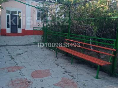 Жеке үй · 5 бөлме · 187.5 м² · 15 жүзд., Жангелдина 201, бағасы: 29 млн ₸ в Туркестане