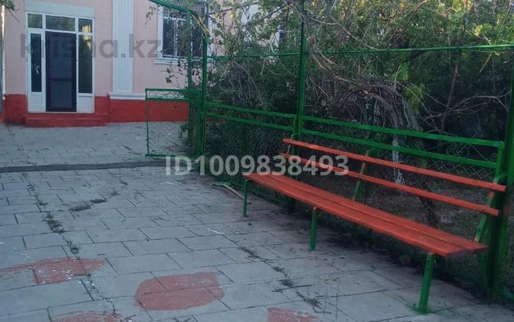 Жеке үй · 5 бөлме · 187.5 м² · 15 жүзд., Жангелдина 201, бағасы: 29 млн ₸ в Туркестане — фото 3