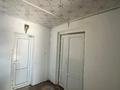 Жеке үй · 5 бөлме · 187.5 м² · 15 жүзд., Жангелдина 201, бағасы: 29 млн ₸ в Туркестане — фото 5