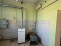 Жеке үй · 5 бөлме · 187.5 м² · 15 жүзд., Жангелдина 201, бағасы: 29 млн ₸ в Туркестане — фото 6