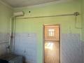 Жеке үй · 5 бөлме · 187.5 м² · 15 жүзд., Жангелдина 201, бағасы: 29 млн ₸ в Туркестане — фото 7