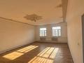 Жеке үй · 5 бөлме · 187.5 м² · 15 жүзд., Жангелдина 201, бағасы: 29 млн ₸ в Туркестане — фото 4