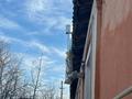 Жеке үй · 5 бөлме · 187.5 м² · 15 жүзд., Жангелдина 201, бағасы: 29 млн ₸ в Туркестане — фото 2