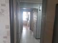 3-комнатная квартира, 65.2 м², 2/2 этаж, Ыллыо за 17.5 млн 〒 в Бишкуле — фото 3