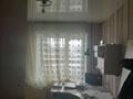 3-комнатная квартира, 65.2 м², 2/2 этаж, Ыллыо за 17.5 млн 〒 в Бишкуле — фото 8