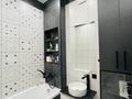 2-комнатная квартира · 54 м² · 9/9 этаж, Жошы хан 27 — Керей, Жанибек хандар за 45 млн ₸ в Астане, Есильский р-н — фото 16