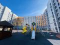 2-комнатная квартира · 54 м² · 9/9 этаж, Жошы хан 27 — Керей, Жанибек хандар за 45 млн ₸ в Астане, Есильский р-н — фото 19
