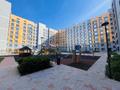 2-комнатная квартира · 54 м² · 9/9 этаж, Жошы хан 27 — Керей, Жанибек хандар за 45 млн ₸ в Астане, Есильский р-н — фото 20