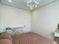 2-комнатная квартира · 54 м² · 9/9 этаж, Жошы хан 27 — Керей, Жанибек хандар за 45 млн ₸ в Астане, Есильский р-н — фото 12