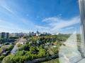 2-комнатная квартира · 54 м² · 9/9 этаж, Жошы хан 27 — Керей, Жанибек хандар за 45 млн ₸ в Астане, Есильский р-н — фото 13