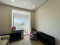 2-комнатная квартира · 54 м² · 9/9 этаж, Жошы хан 27 — Керей, Жанибек хандар за 45 млн ₸ в Астане, Есильский р-н — фото 4