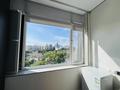 2-комнатная квартира · 54 м² · 9/9 этаж, Жошы хан 27 — Керей, Жанибек хандар за 45 млн ₸ в Астане, Есильский р-н — фото 6