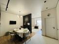 2-комнатная квартира · 54 м² · 9/9 этаж, Жошы хан 27 — Керей, Жанибек хандар за 45 млн ₸ в Астане, Есильский р-н — фото 7