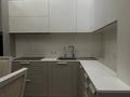 3-бөлмелі пәтер · 87 м² · 2/6 қабат, Кабанбай Батыра 58Б/1, бағасы: 75 млн ₸ в Астане, Есильский р-н — фото 15