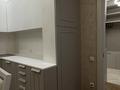 3-бөлмелі пәтер · 87 м² · 2/6 қабат, Кабанбай Батыра 58Б/1, бағасы: 75 млн ₸ в Астане, Есильский р-н — фото 16