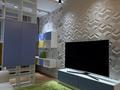 3-бөлмелі пәтер · 87 м² · 2/6 қабат, Кабанбай Батыра 58Б/1, бағасы: 75 млн ₸ в Астане, Есильский р-н — фото 32