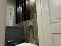3-бөлмелі пәтер · 87 м² · 2/6 қабат, Кабанбай Батыра 58Б/1, бағасы: 75 млн ₸ в Астане, Есильский р-н — фото 38