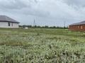 Участок · 10 соток, Жанаконыс 1243 за 3.5 млн ₸ в Актобе, жилой массив Жанаконыс-4 — фото 7