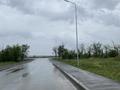 Участок · 10 соток, Жанаконыс 1243 за 3.5 млн ₸ в Актобе, жилой массив Жанаконыс-4 — фото 14