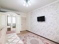 3-комнатная квартира, 97 м², 5/12 этаж, Акан Сери 16 за 33 млн 〒 в Астане, Сарыарка р-н — фото 13