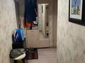 2-комнатная квартира, 43 м², 4/4 этаж, мкр №8 16 — Сатпаева за 33 млн 〒 в Алматы, Ауэзовский р-н — фото 8