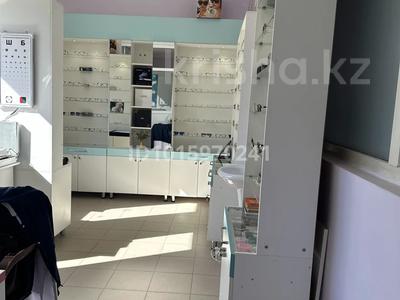 Оптика · 20 м², бағасы: 3.9 млн ₸ в Астане, Сарыарка р-н