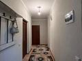 1-комнатная квартира · 42 м² · 1/5 этаж, мкр Туран 21Б за 14.5 млн ₸ в Шымкенте, Каратауский р-н