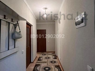 1-комнатная квартира · 42 м² · 1/5 этаж, мкр Туран 21Б за 14.5 млн ₸ в Шымкенте, Каратауский р-н