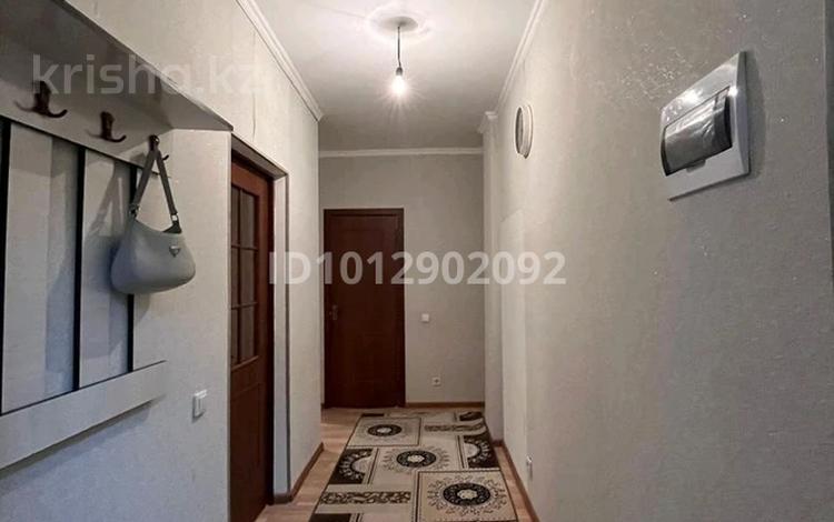 1-комнатная квартира · 42 м² · 1/5 этаж, мкр Туран 21Б за 14.5 млн ₸ в Шымкенте, Каратауский р-н — фото 2
