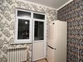 1-комнатная квартира · 42 м² · 1/5 этаж, мкр Туран 21Б за 14.5 млн ₸ в Шымкенте, Каратауский р-н — фото 2