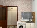 1-комнатная квартира · 42 м² · 1/5 этаж, мкр Туран 21Б за 14.5 млн ₸ в Шымкенте, Каратауский р-н — фото 3
