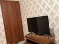 1-комнатная квартира · 42 м² · 1/5 этаж, мкр Туран 21Б за 14.5 млн ₸ в Шымкенте, Каратауский р-н — фото 4