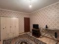 1-комнатная квартира · 42 м² · 1/5 этаж, мкр Туран 21Б за 14.5 млн ₸ в Шымкенте, Каратауский р-н — фото 5