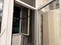 1-комнатная квартира · 42 м² · 1/5 этаж, мкр Туран 21Б за 14.5 млн ₸ в Шымкенте, Каратауский р-н — фото 7