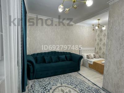 1-бөлмелі пәтер · 40 м² · 3/16 қабат, Юго-Восток ш/а., Момышулы 26/3 — Сапиева, Арена , Теннисный, Глобал, бағасы: 12 000 ₸ в Караганде, Казыбек би р-н