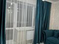 1-бөлмелі пәтер · 40 м² · 3/16 қабат, Юго-Восток ш/а., Момышулы 26/3 — Сапиева, Арена , Теннисный, Глобал, бағасы: 12 000 ₸ в Караганде, Казыбек би р-н — фото 8