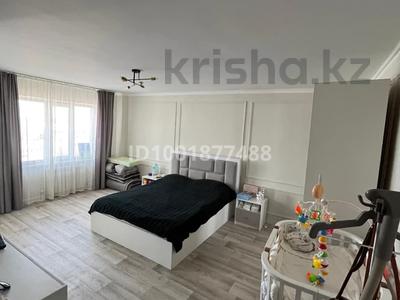 Аренда квартир в Карагандинской обл.: 1-комнатная квартира · 40 м² · 19/25 этаж, мкр Юго-Восток, Байкен Ашимова 28 за 150 000 〒 1-комнатная квартира · 40 м² · 19/25 этаж, мкр Юго-Восток, Байкен Ашимова 28 за 150 000 〒 в Караганде, Казыбек би р-н