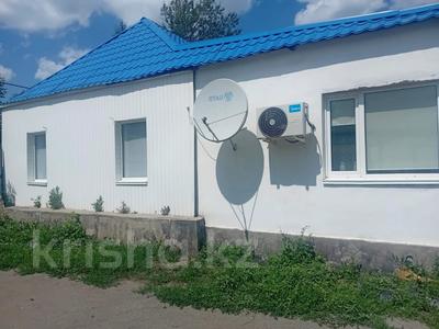 Жеке үй · 4 бөлме · 96 м² · 14 жүзд., Ленина, бағасы: 27 млн ₸ в Затобольске (Тобыле)