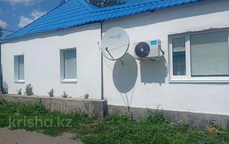Жеке үй · 4 бөлме · 96 м² · 14 жүзд., Ленина, бағасы: 27 млн ₸ в Затобольске (Тобыле) — фото 2