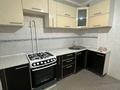 2-комнатная квартира · 54.8 м² · 5/5 этаж, Братьев Жубановых за 15.5 млн ₸ в Актобе — фото 3