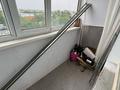 2-комнатная квартира · 54.8 м² · 5/5 этаж, Братьев Жубановых за 15.5 млн ₸ в Актобе — фото 10