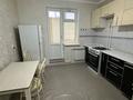 2-комнатная квартира · 54.8 м² · 5/5 этаж, Братьев Жубановых за 15.5 млн ₸ в Актобе — фото 4