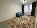 2-комнатная квартира · 54.8 м² · 5/5 этаж, Братьев Жубановых за 15.5 млн ₸ в Актобе