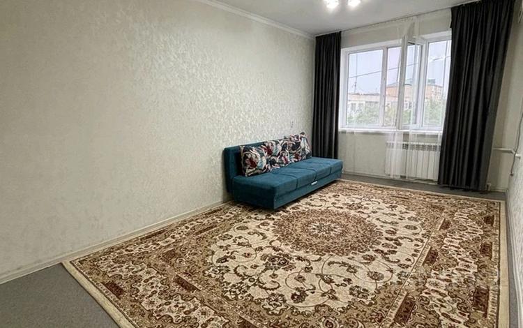 2-комнатная квартира · 54.8 м² · 5/5 этаж, Братьев Жубановых за 15.5 млн ₸ в Актобе — фото 4