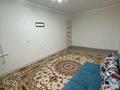 2-комнатная квартира · 54.8 м² · 5/5 этаж, Братьев Жубановых за 15.5 млн ₸ в Актобе — фото 2